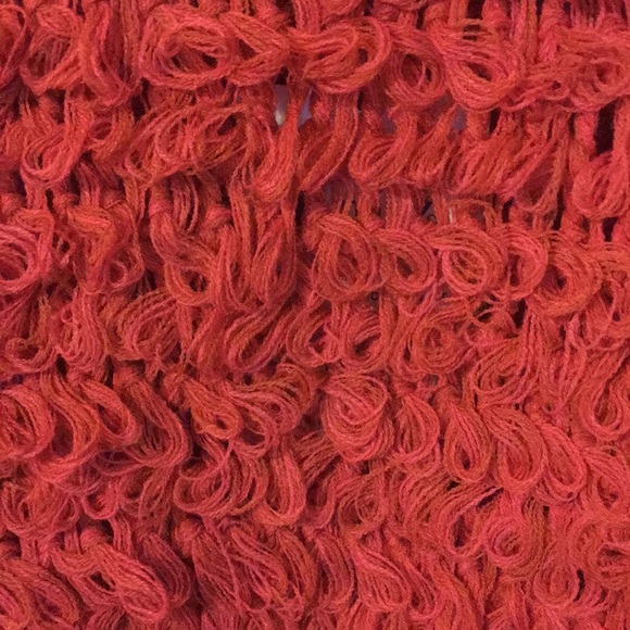 FOR LOVE & LEMONS - Picture 3 of 5